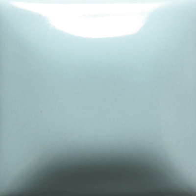 FN11_Light_Blue