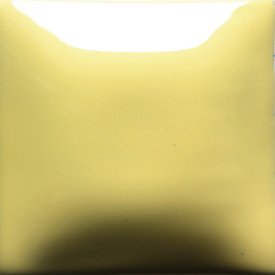 FN13_Light_Yellow