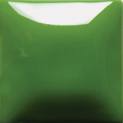 FN20_Medium_Green