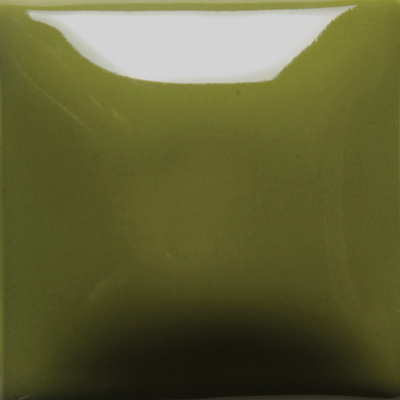 FN21_Olive_Green