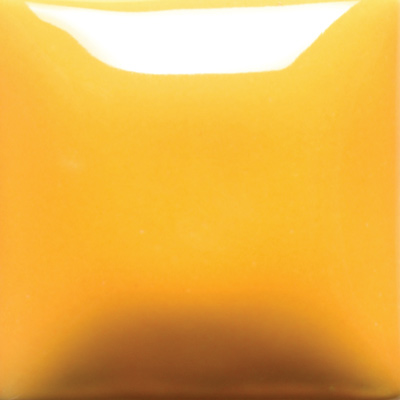 FN44_Yellow_Orange