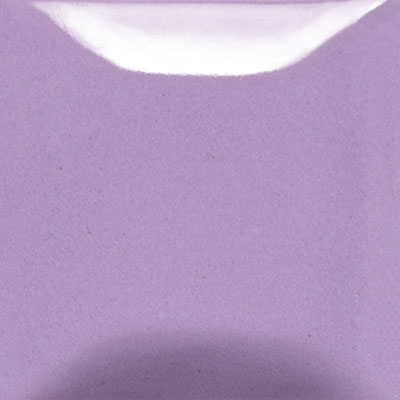 FN56_Heather