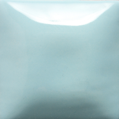 SC45_My_Blue_Heaven