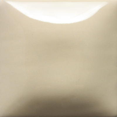 SC54_Vanilla_Dip